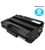 Mps Toner Ricoh SP3700,SP3710,M320F,P311-7K408284/408285
