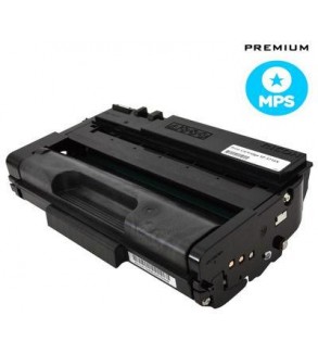 Mps Toner Ricoh SP3700,SP3710,M320F,P311-7K408284/408285