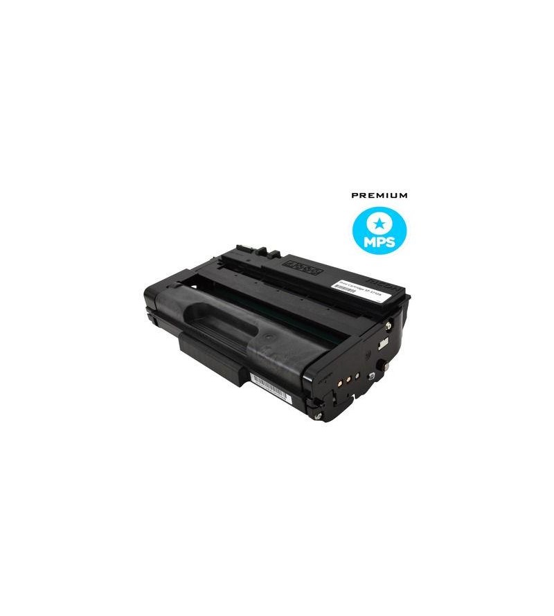 Mps Toner Ricoh SP3700,SP3710,M320F,P311-7K408284/408285