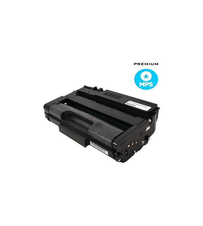 Mps Toner Ricoh SP3700,SP3710,M320F,P311-7K408284/408285