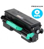 Mps Premiun Ricoh seria SP 4500,4510,4520-12K/260g407318