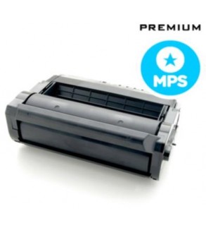Mps Premiun Ricoh Aficio/Lanier SP5200,5210-25K/680g406685
