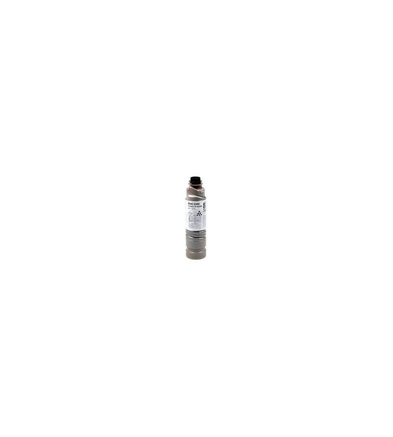 Toner Com for Ricoh SP8200DN,SP8300DN-36K820076