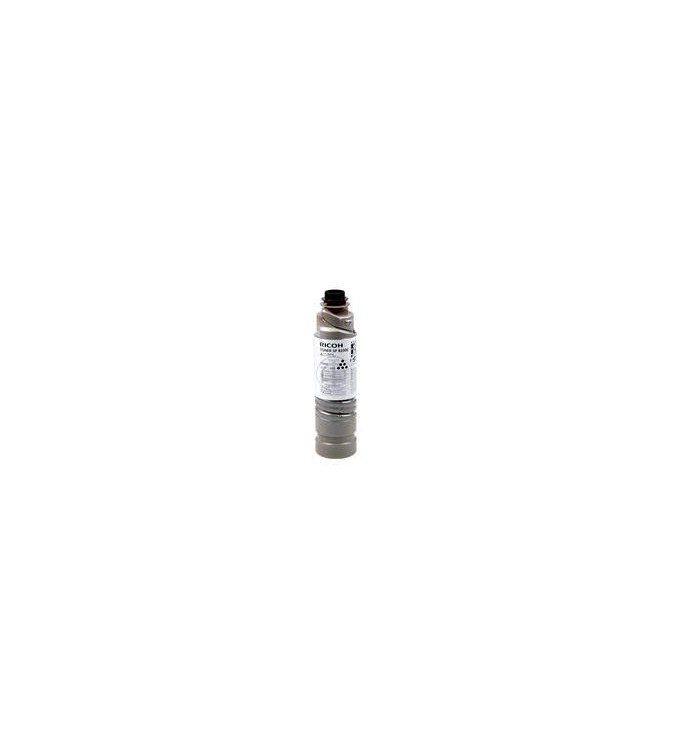 Toner Com for Ricoh SP8200DN,SP8300DN-36K820076