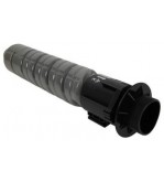 Toner compatible  Lanier Ricoh Aficio MP305 Plus-9K842142