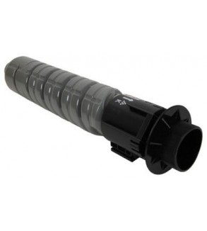 Toner compatible  Lanier Ricoh Aficio MP305 Plus-9K842142