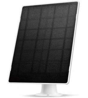 Tapo Pannello solare per telecamere smart a batteria