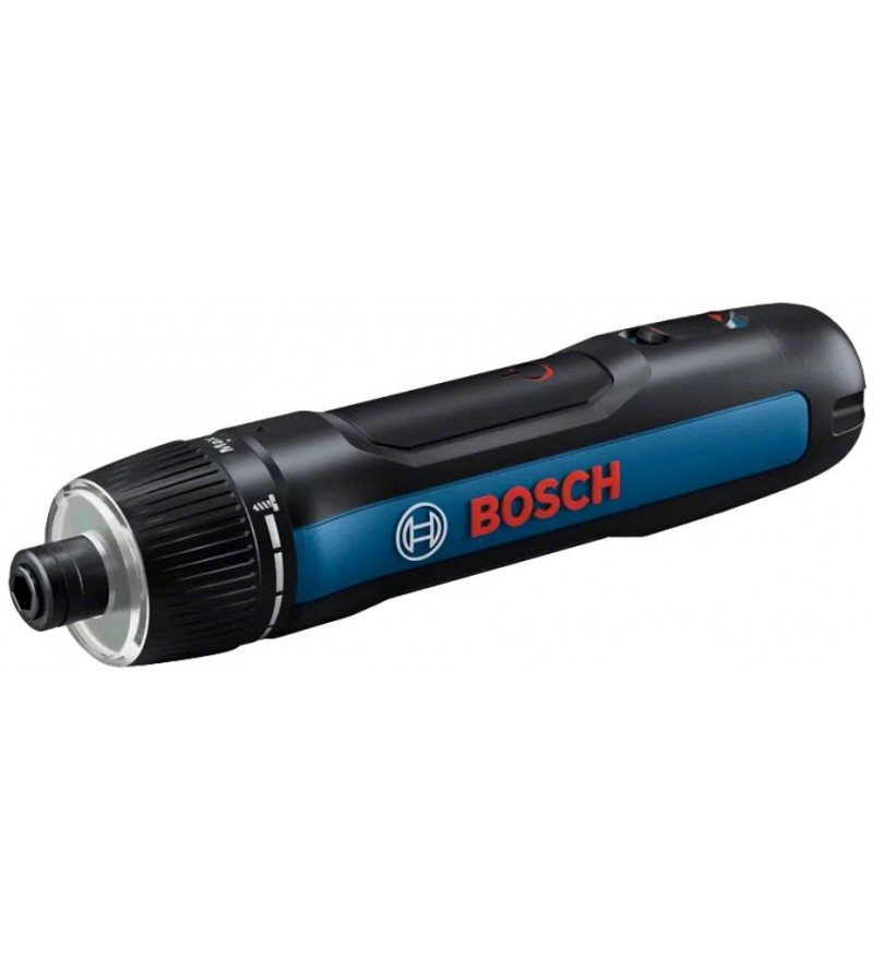 06019H2201,Trapani-avvitatori,Bosch GO 3,6v