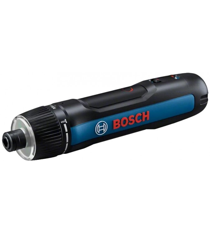 06019H2201,Trapani-avvitatori,Bosch GO 3,6v