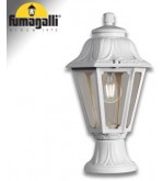 MIKROLOT/ANNA BIANCO TRASP E27