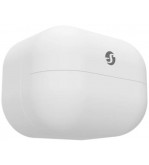 Shelly BLU Motion Sensor - Sensore movimento Bluetooth
