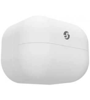 Shelly BLU Motion Sensor - Sensore movimento Bluetooth