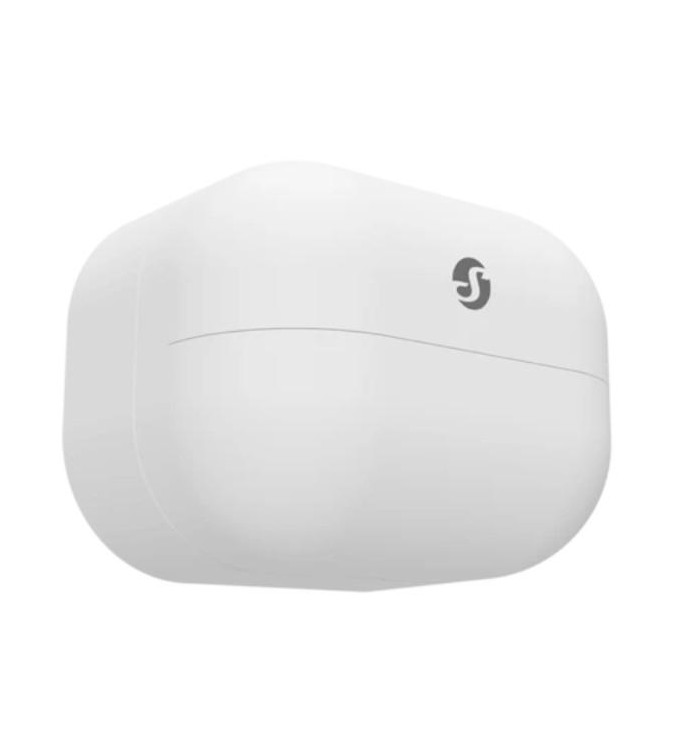 Shelly BLU Motion Sensor - Sensore movimento Bluetooth