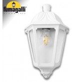 IESSE BIANCO TRASP E27