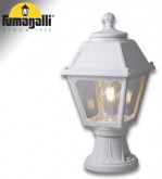MIKROLOT/MARY BIANCO TRASP E27