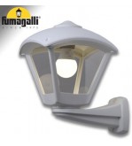 NARDO/DARIO GRIGIO TRASP E27