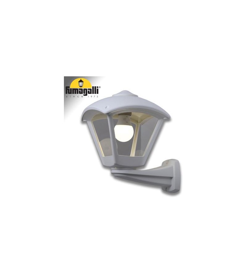 NARDO/DARIO GRIGIO TRASP E27
