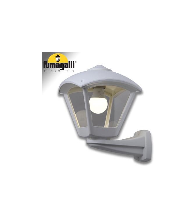 NARDO/DARIO GRIGIO TRASP E27