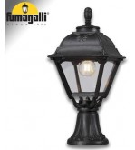 MINILOT/CEFA NERO TRASP E27