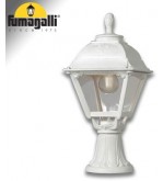 MINILOT/CEFA BIANCO TRASP E27