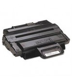 Toner compatible for  Xerox Phaser 3250s-5K106R01374