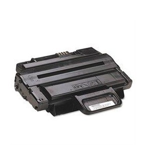 Toner compatible for  Xerox Phaser 3250s-5K106R01374