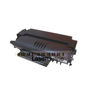 Toner with scheda Compa Xerox Phaser 3100MFP-4K106R01379