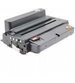 Toner com Xerox Work 3315DN,3325V_DNI,3325V_DNM-5K106R02311