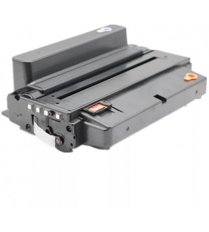 Toner com Xerox Work 3315DN,3325V_DNI,3325V_DNM-5K106R02311