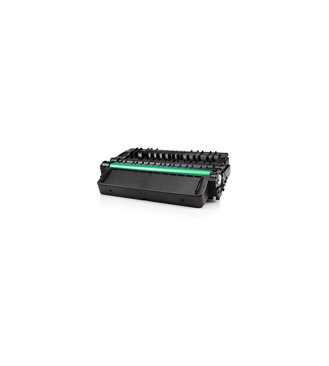 Toner compa Xerox Phaser 3320DNI / 3320DNM-11K106R02307