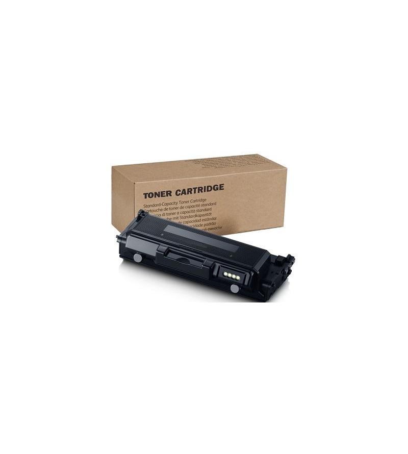 Toner compa Xerox Phaser 3330,WC 3335,3345-15K106R03624