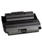 Toner compatible Xerox PHASER 3635MFP -10K 108R00795