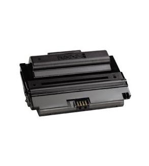 Toner compatible Xerox PHASER 3635MFP -10K 108R00795