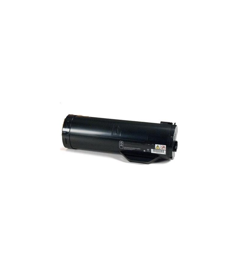 Toner Compatible Xerox WC3655SM,3655XM,3655S-25.9K106R02740