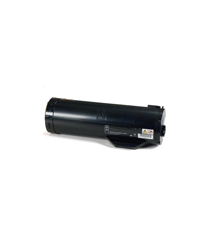 Toner Compatible Xerox WC3655SM,3655XM,3655S-25.9K106R02740