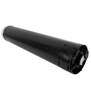 Toner compa Xerox4100,4110,4112,4500,4590,4595-81K006R01583