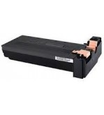 Rig for Xerox WorkCentre 4250/WorkCentre 4260-25K106R01409