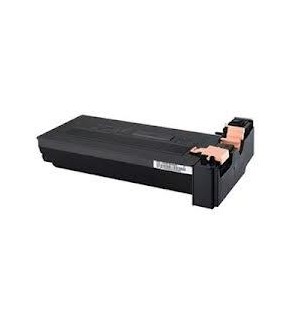 Rig for Xerox WorkCentre 4250/WorkCentre 4260-25K106R01409