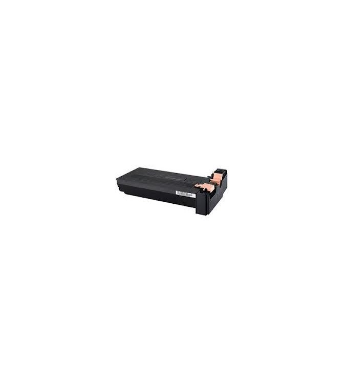 Rig for Xerox WorkCentre 4250/WorkCentre 4260-25K106R01409