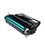 Toner Compa  Xerox PHASER 4510-19K 1113R00712