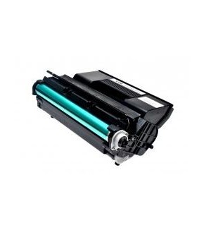 Toner Compa  Xerox PHASER 4510-19K 1113R00712