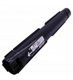 Toner Com Xerox WorkCentre 5019,5021,5022,5024-9K006R01573