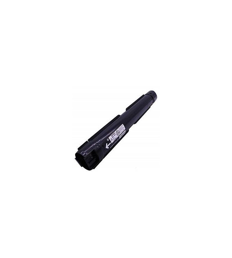 Toner Com Xerox WorkCentre 5019,5021,5022,5024-9K006R01573
