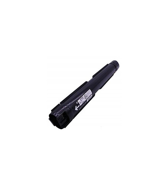 Toner Com Xerox WorkCentre 5019,5021,5022,5024-9K006R01573