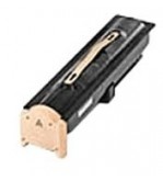 Toner Compa Xerox Phaser  5500B,5500N,5500DN,30K113R00668