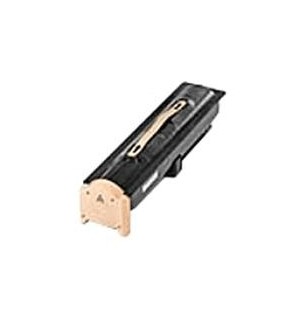 Toner Compa Xerox Phaser  5500B,5500N,5500DN,30K113R00668