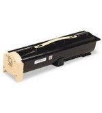 Toner compa Xerox Phaser 5550 series-35K106R01294