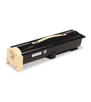 Toner compa Xerox Phaser 5550 series-35K106R01294