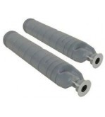 Toner Compa 5900i ,WC5945,WC5955,AL B8000-44K006R01605