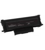 Toner compatible Xerox   B230/B225/B235-1.2K 006R04399